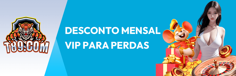 apostas em resultados de futebol